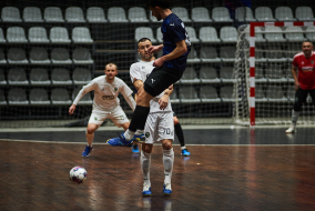<a href="https://st.getinfootball.com/albums/1100107/699bace94b634_1920.jpg" target="_blank">Завантажити оригінал</a>