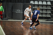 <a href="https://st.getinfootball.com/albums/1100107/699bacec33db1_1920.jpg" target="_blank">Завантажити оригінал</a>