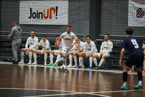 <a href="https://st.getinfootball.com/albums/1100107/699bacef32bc5_1920.jpg" target="_blank">Завантажити оригінал</a>