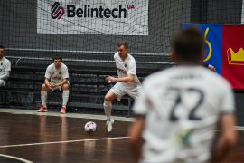 <a href="https://st.getinfootball.com/albums/1100107/699bacf25d06b_1920.jpg" target="_blank">Завантажити оригінал</a>