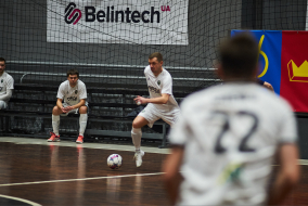 <a href="https://st.getinfootball.com/albums/1100107/699bacf25d06b_1920.jpg" target="_blank">Завантажити оригінал</a>