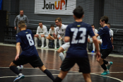 <a href="https://st.getinfootball.com/albums/1100107/699bacf555704_1920.jpg" target="_blank">Завантажити оригінал</a>