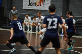 <a href="https://st.getinfootball.com/albums/1100107/699bacf555704_1920.jpg" target="_blank">Завантажити оригінал</a>