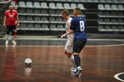 <a href="https://st.getinfootball.com/albums/1100107/699bacf85329e_1920.jpg" target="_blank">Завантажити оригінал</a>