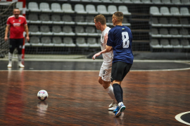 <a href="https://st.getinfootball.com/albums/1100107/699bacf85329e_1920.jpg" target="_blank">Завантажити оригінал</a>