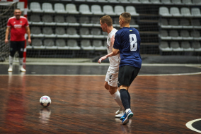 <a href="https://st.getinfootball.com/albums/1100107/699bacf85329e_1920.jpg" target="_blank">Завантажити оригінал</a>