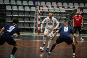 <a href="https://st.getinfootball.com/albums/1100107/699bacfb2e02f_1920.jpg" target="_blank">Завантажити оригінал</a>