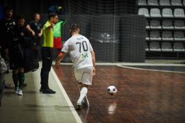 <a href="https://st.getinfootball.com/albums/1100107/699bacfe362cc_1920.jpg" target="_blank">Завантажити оригінал</a>