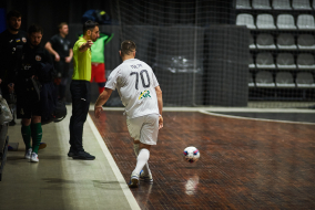 <a href="https://st.getinfootball.com/albums/1100107/699bacfe362cc_1920.jpg" target="_blank">Завантажити оригінал</a>