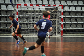 <a href="https://st.getinfootball.com/albums/1100107/699bad014b6b8_1920.jpg" target="_blank">Завантажити оригінал</a>