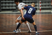 <a href="https://st.getinfootball.com/albums/1100107/699bad0452488_1920.jpg" target="_blank">Завантажити оригінал</a>