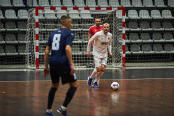 <a href="https://st.getinfootball.com/albums/1100107/699bad074dd5d_1920.jpg" target="_blank">Завантажити оригінал</a>
