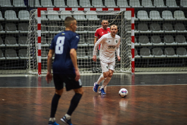 <a href="https://st.getinfootball.com/albums/1100107/699bad074dd5d_1920.jpg" target="_blank">Завантажити оригінал</a>