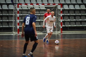 <a href="https://st.getinfootball.com/albums/1100107/699bad074dd5d_1920.jpg" target="_blank">Завантажити оригінал</a>