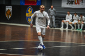 <a href="https://st.getinfootball.com/albums/1100107/699bad0a46b3a_1920.jpg" target="_blank">Завантажити оригінал</a>