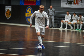 <a href="https://st.getinfootball.com/albums/1100107/699bad0a46b3a_1920.jpg" target="_blank">Завантажити оригінал</a>