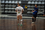 <a href="https://st.getinfootball.com/albums/1100107/699bad0d2def9_1920.jpg" target="_blank">Завантажити оригінал</a>