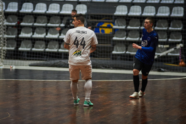 <a href="https://st.getinfootball.com/albums/1100107/699bad0d2def9_1920.jpg" target="_blank">Завантажити оригінал</a>