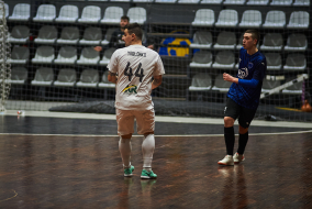 <a href="https://st.getinfootball.com/albums/1100107/699bad0d2def9_1920.jpg" target="_blank">Завантажити оригінал</a>