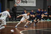 <a href="https://st.getinfootball.com/albums/1100107/699bad10330f4_1920.jpg" target="_blank">Завантажити оригінал</a>