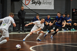 <a href="https://st.getinfootball.com/albums/1100107/699bad10330f4_1920.jpg" target="_blank">Завантажити оригінал</a>