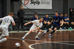 <a href="https://st.getinfootball.com/albums/1100107/699bad10330f4_1920.jpg" target="_blank">Завантажити оригінал</a>
