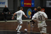 <a href="https://st.getinfootball.com/albums/1100107/699bad1335cff_1920.jpg" target="_blank">Завантажити оригінал</a>