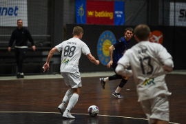 <a href="https://st.getinfootball.com/albums/1100107/699bad1335cff_1920.jpg" target="_blank">Завантажити оригінал</a>