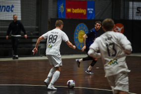 <a href="https://st.getinfootball.com/albums/1100107/699bad1335cff_1920.jpg" target="_blank">Завантажити оригінал</a>