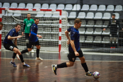 <a href="https://st.getinfootball.com/albums/1100107/699bad162ca8f_1920.jpg" target="_blank">Завантажити оригінал</a>