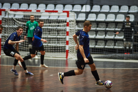 <a href="https://st.getinfootball.com/albums/1100107/699bad162ca8f_1920.jpg" target="_blank">Завантажити оригінал</a>