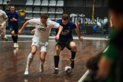<a href="https://st.getinfootball.com/albums/1100107/699bad194e2a4_1920.jpg" target="_blank">Завантажити оригінал</a>
