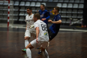 <a href="https://st.getinfootball.com/albums/1100107/699bad1c4d0fd_1920.jpg" target="_blank">Завантажити оригінал</a>
