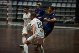 <a href="https://st.getinfootball.com/albums/1100107/699bad1c4d0fd_1920.jpg" target="_blank">Завантажити оригінал</a>