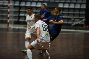 <a href="https://st.getinfootball.com/albums/1100107/699bad1c4d0fd_1920.jpg" target="_blank">Завантажити оригінал</a>