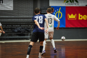 <a href="https://st.getinfootball.com/albums/1100107/699bad1f2be35_1920.jpg" target="_blank">Завантажити оригінал</a>