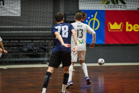 <a href="https://st.getinfootball.com/albums/1100107/699bad1f2be35_1920.jpg" target="_blank">Завантажити оригінал</a>