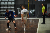 <a href="https://st.getinfootball.com/albums/1100107/699bad22544bb_1920.jpg" target="_blank">Завантажити оригінал</a>