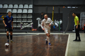 <a href="https://st.getinfootball.com/albums/1100107/699bad2533be4_1920.jpg" target="_blank">Завантажити оригінал</a>