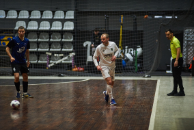 <a href="https://st.getinfootball.com/albums/1100107/699bad2533be4_1920.jpg" target="_blank">Завантажити оригінал</a>