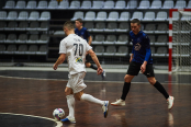 <a href="https://st.getinfootball.com/albums/1100107/699bad284d2e9_1920.jpg" target="_blank">Завантажити оригінал</a>