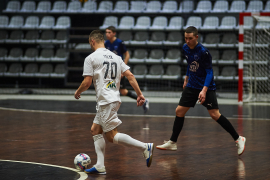 <a href="https://st.getinfootball.com/albums/1100107/699bad284d2e9_1920.jpg" target="_blank">Завантажити оригінал</a>