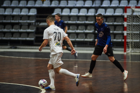 <a href="https://st.getinfootball.com/albums/1100107/699bad284d2e9_1920.jpg" target="_blank">Завантажити оригінал</a>