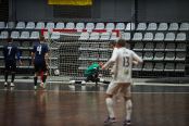 <a href="https://st.getinfootball.com/albums/1100107/699bad2b2d55b_1920.jpg" target="_blank">Завантажити оригінал</a>