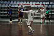 <a href="https://st.getinfootball.com/albums/1100107/699bad2e64a50_1920.jpg" target="_blank">Завантажити оригінал</a>