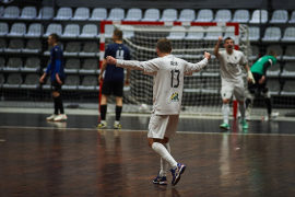 <a href="https://st.getinfootball.com/albums/1100107/699bad2e64a50_1920.jpg" target="_blank">Завантажити оригінал</a>