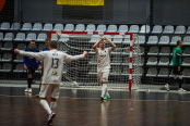 <a href="https://st.getinfootball.com/albums/1100107/699bad31360bb_1920.jpg" target="_blank">Завантажити оригінал</a>