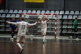 <a href="https://st.getinfootball.com/albums/1100107/699bad31360bb_1920.jpg" target="_blank">Завантажити оригінал</a>