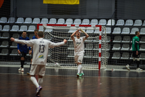 <a href="https://st.getinfootball.com/albums/1100107/699bad31360bb_1920.jpg" target="_blank">Завантажити оригінал</a>