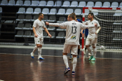 <a href="https://st.getinfootball.com/albums/1100107/699bad34668d6_1920.jpg" target="_blank">Завантажити оригінал</a>